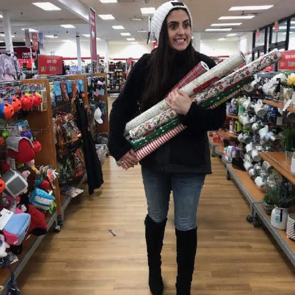 Hi! I'm Ashleigh! - Picture 6 of 12